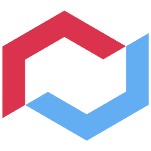 CSGO.NET symbol